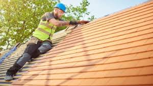 Best Skylight Installation and Repair  in Poplar Cotton Center, CA
