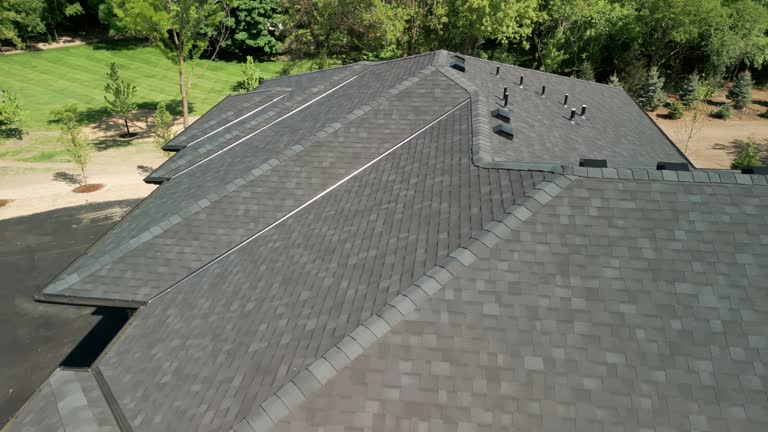 Best Gutter Installation and Repair  in Poplar Cotton Center, CA