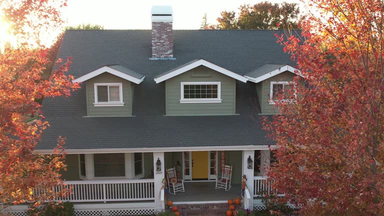  Poplar Cotton Center, CA Roofing Service Pros